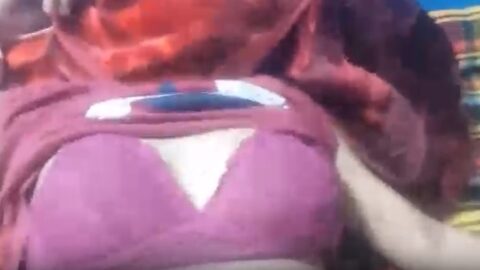 Bangla girl viral sex