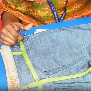 Bangladeshi fucking garment worker- বাংলাদেশি চোদাচুদি গার্মেন্টস কর্মী